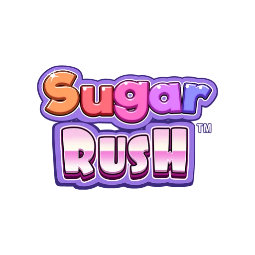 SugarRush Slot